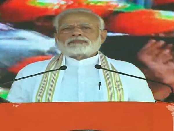 ஊழல் செய்தனர் 