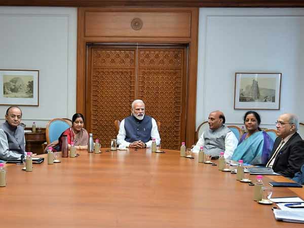 குடியரசு தலைவர் குடியரசு தலைவர்