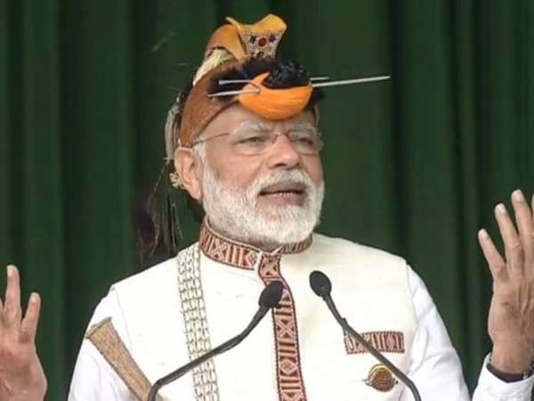 சீனா எரிச்சல் 