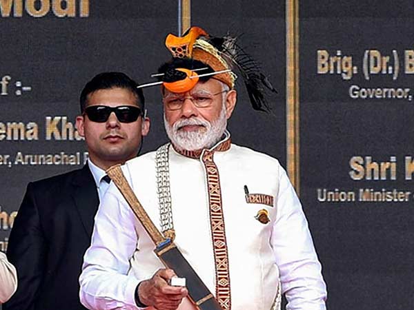 மீண்டும் பதற்றம் 