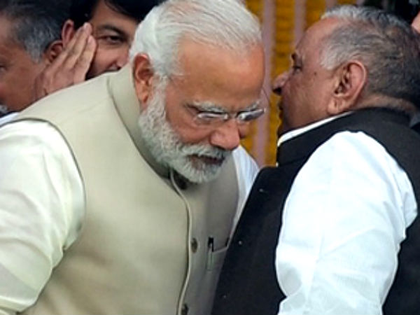 சலசலப்பு 