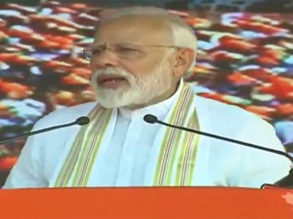 வருமான வரி 