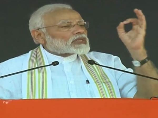 காங்கிரஸ் ஆட்சி 