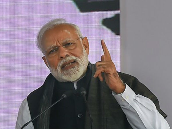 2028வரை அசைக்க முடியாது