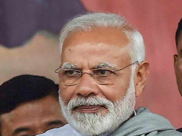 ராஜினாமா 