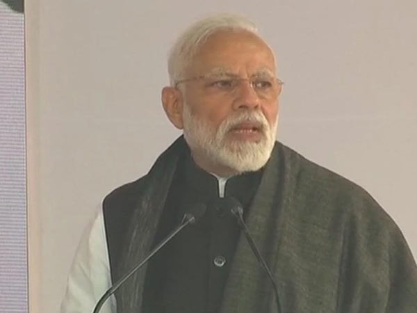 முழு சுதந்திரம் 