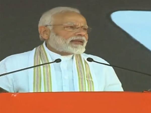 காமராஜர் ஆட்சி நடக்கும் 