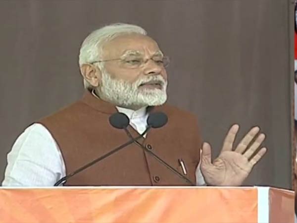 துணை முதல்வருக்குப் பதில்