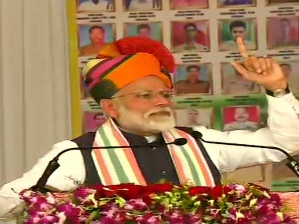 புகைப்படங்கள் 