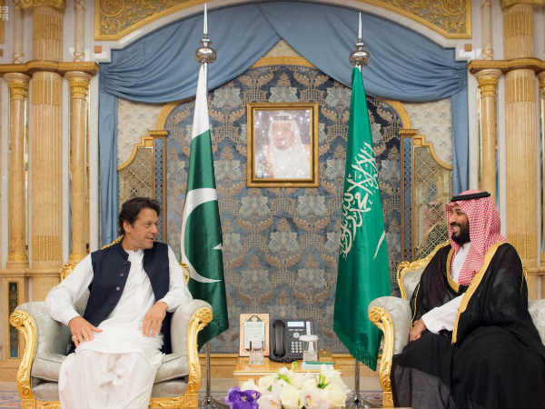 என்ன இருந்தது 