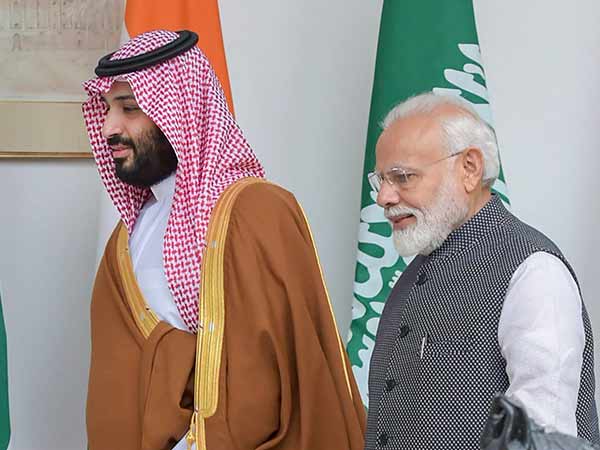 ஏன் அரசியல் 