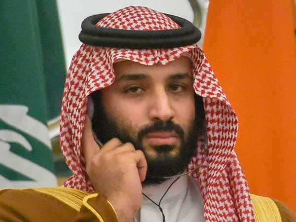 கூட்டறிக்கை 