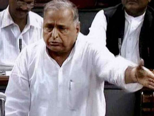 உருக்கமான பேச்சு 