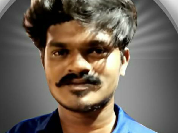 சரமாரி வெட்டு 