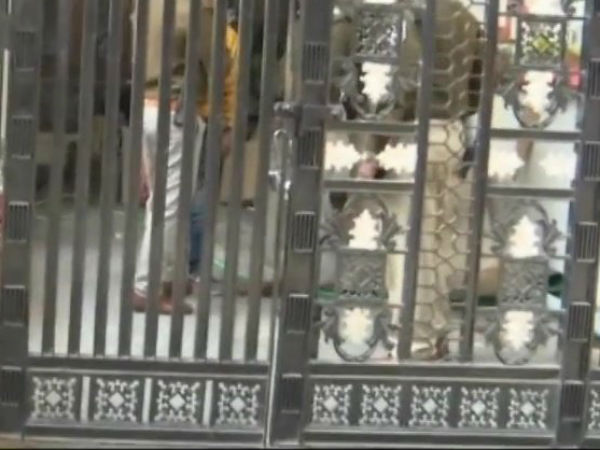 பல்வலி சிகிச்சை 