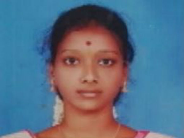 தொடர்ந்து தொந்தரவு 