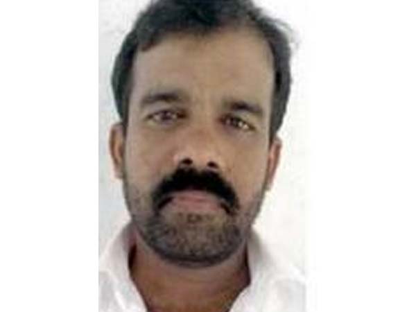 சந்திப்பு இல்லை 