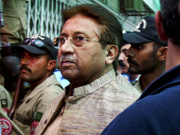 அணு ஆயுத தாக்குதல் 