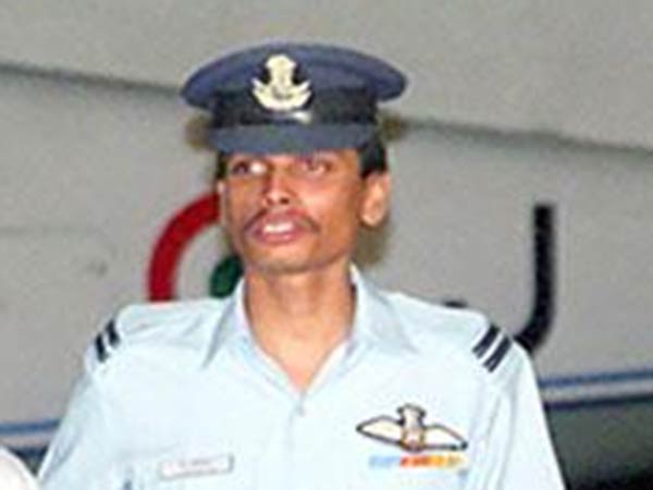 விமானம் 