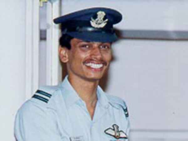 விடுவிப்பு 