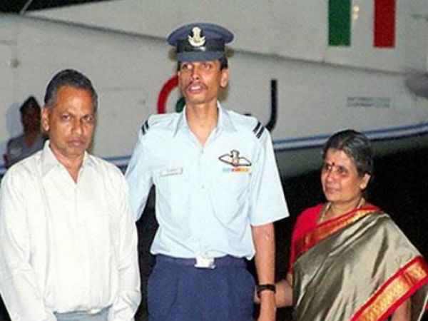 வார்த்தை இல்லை 