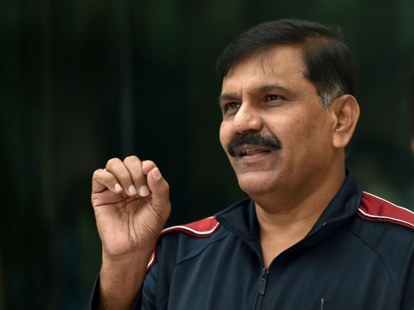 என்ன அவமதிப்பு 