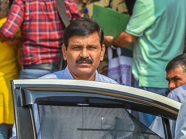 பணியிட மாற்றம் 