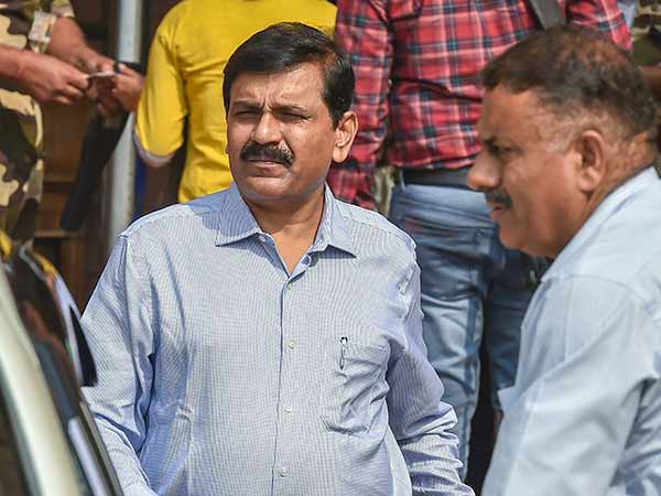 கடுமையான கேள்வி 