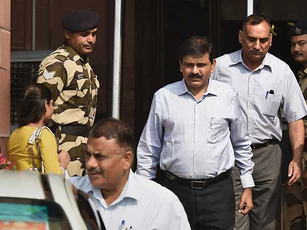 மன்னிப்பு கடிதம் 