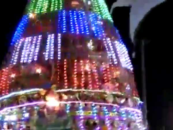 போலீசார் போலீசார்