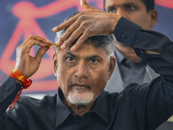 எதிர்வினைகள் 