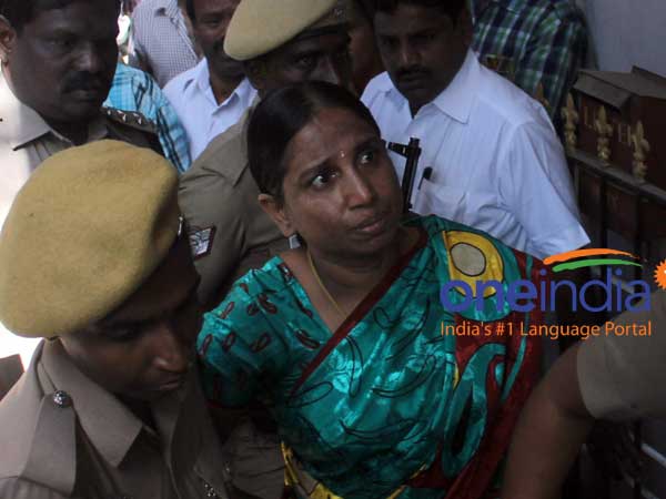 உண்ணாவிரதம் 