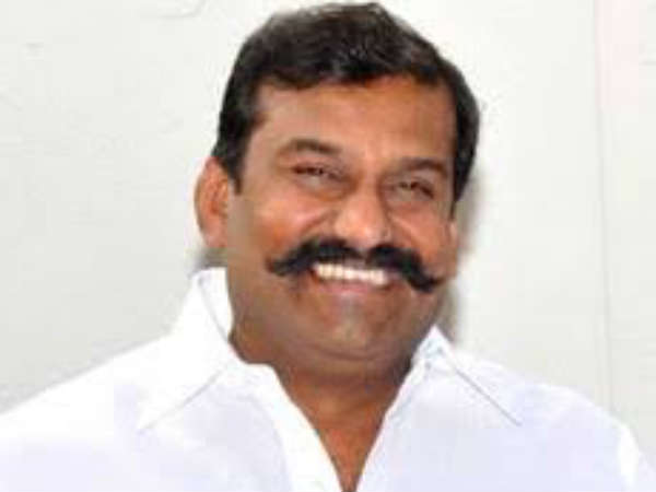 பெரம்பலூர் 