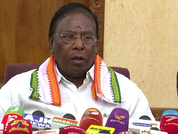 வாக்குகாக ரூ.6 ஆயிரம்