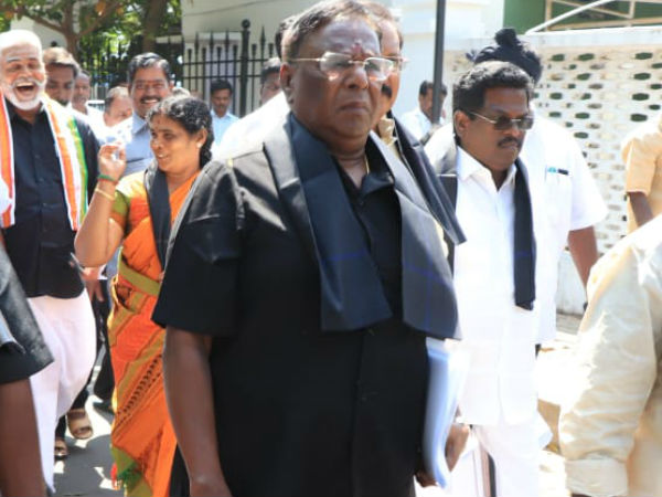 என்ன திட்டம் 