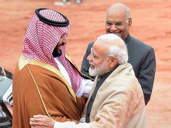 மோடி பேச்சு 