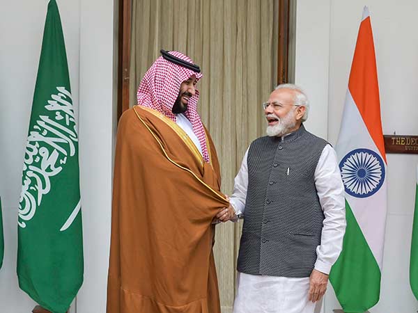 பாகிஸ்தான் 