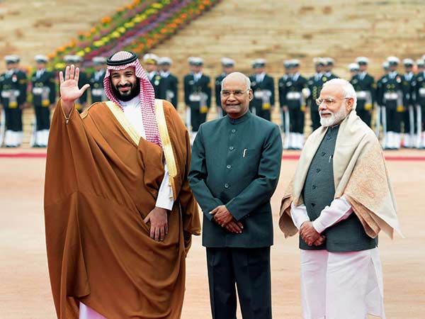 விவாதம் 