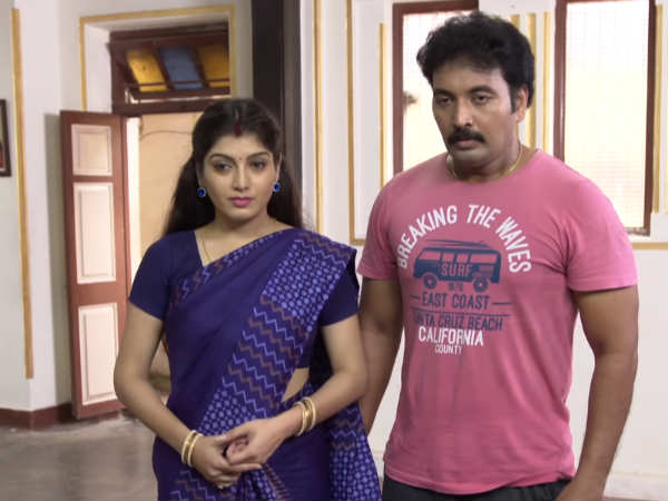 சூப்பர் மதிப்பு 