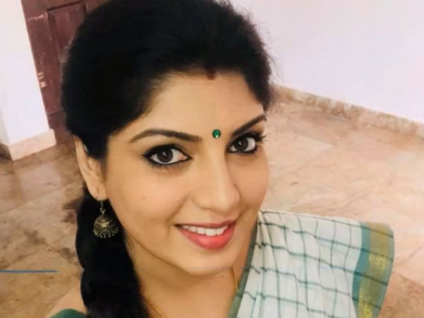 தல அஜீத் 