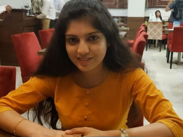 விளம்பரங்கள் 