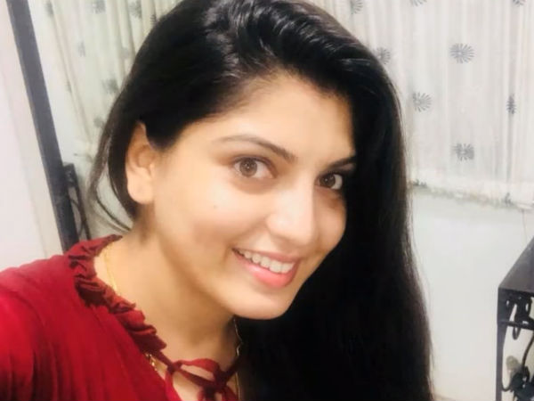 போலீஸ் பாதுகாப்பு 