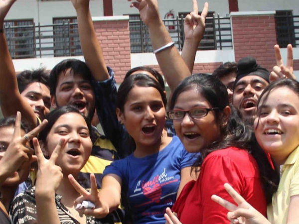 META NEET ACADEMY gives 45 days CRASH COURSE training for medical aspirants 