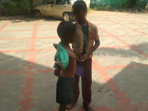 தற்கொலை முயற்சி தற்கொலை முயற்சி