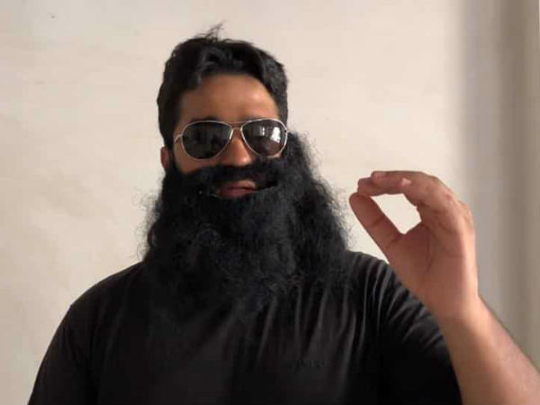 தவறை ஏற்கிறோம் 