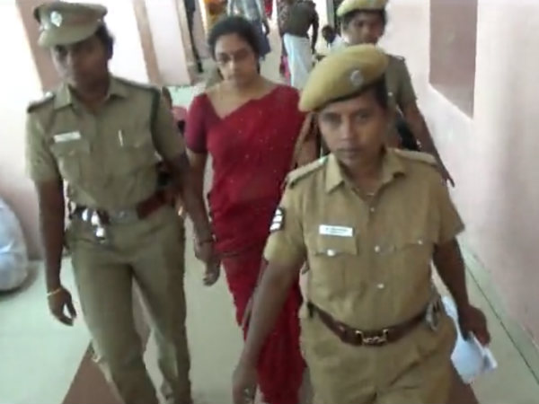 பரபரப்பு 