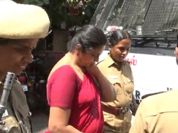 ராஜாஜி மருத்துவமனை 