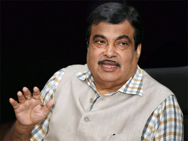 உதவும் 