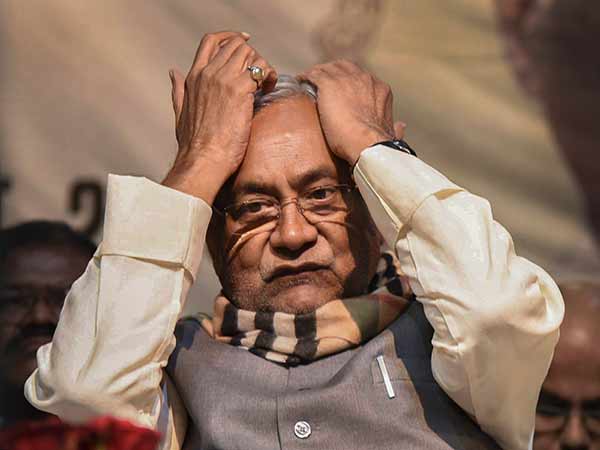  சிறுமி கொலை 