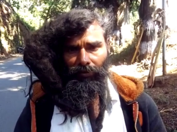 3 வருஷம் ஆகிறது 